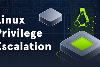 Linux command injection privilege escalation