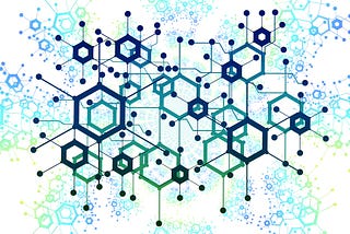 Interaction effect in multiple regression