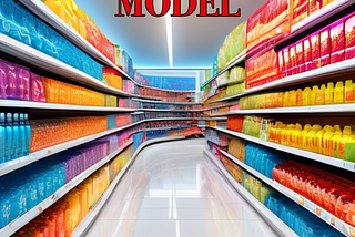 The Replication Model in Marketing