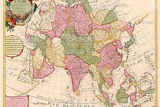 भारतीय इतिहास के झूठ: भारतीय इतिहास में लिखे गए सबसे बड़े झूठ