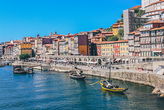 Retiring Abroad: Can Portugal Retirement Visa Transform Your Golden Years?