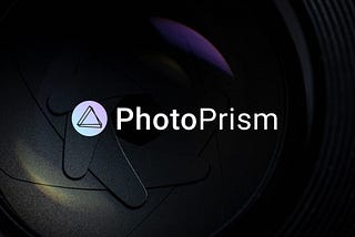 Unleashing the Power of Personal Photo Management with PhotoPrism