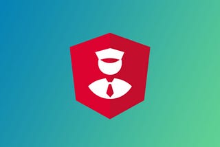 Angular Authentication: Using Route Guards