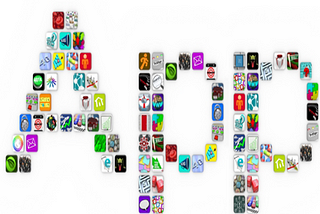 What Is the Need Of Mobile Applications In Our Daily Lives?