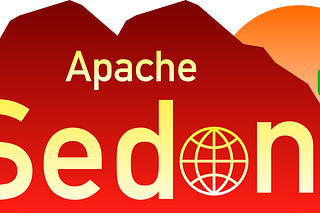 Apache Sedona Frequently Asked Questions (FAQ)
