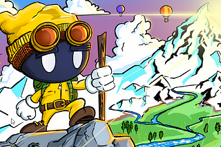 ggAVAX: Llevando al Staking Líquido al Siguiente Nivel en Avalanche