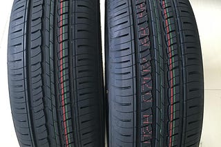 Things to Keep In Mind When Purchasing Car Tires