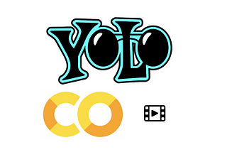 YOLOv3 PyTorch on Google Colab