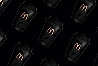 Le Problème Avec Les Actions McDonald’s
