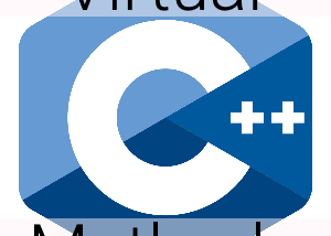 C++ Virtual Methods: An Overview And Some Things You Might Not Know