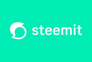 steemit — a 2.0 Reddit ?