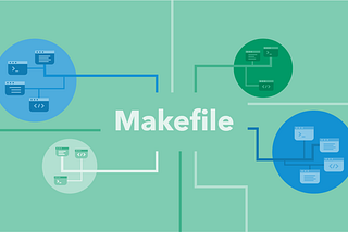 Makefiles: A Practical Guide, Techniques, and Templates