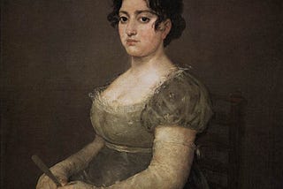 Fanny Price: Jane Austen’s Greatest Heroine? Or an Insufferable Prude?