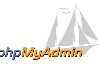 Laragon setup series Part 3 “add phpmyadmin to Laragon”
