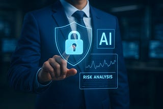Hot Take: 5 Signs You Are Not Ready to Manage the Risks of Using AI for Business