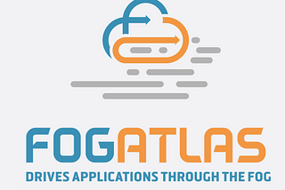 Drive Your Application Through the Fog