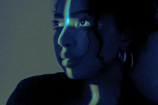 The Invisible Currency of Life: Love, Pain, and the Value of Our Work