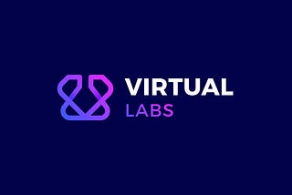 Virtual Labs: Why Should You Care?
The Vision and Mission Behind the Company