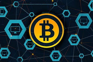 What is Bitcoin and Blockchain Technology?
