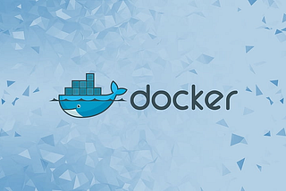 Learning Docker : A Comprehensive Guide to Dockerfile and Docker Compose