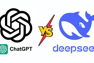 What is Deepseek? | The Open-Source AI Challenger Redefining the Industry | ChatGPT vs DeepSeek
