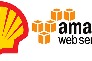 CYBERSECURITY AND AWS: A Case Study on Shell Information Technology International BV