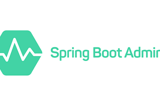 Java. Spring Boot Admin Service.