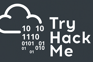 TryHackMe Pre-Security : the introduction to cybersecurity