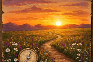 What is the meaning of life? A profound question we all grapple with.