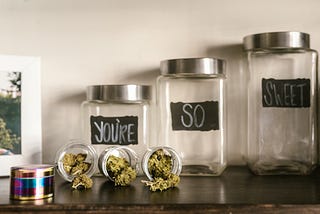 The Perks and Challenges of Being a Budtender: A First-Hand Account
