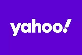 야후 (Yahoo) 비밀번호와 계정을 해킹하는 방법은 무엇입니까?