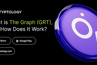What is The Graph (GRT), and how does it work?