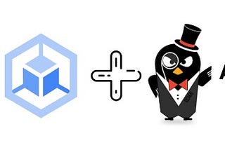 Ambassador with Google Kubernetes Engine(GKE)