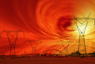 Essential Homesteading Skills: How to Prepare for Power Outages and Thrive