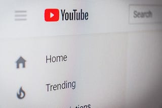 Five Youtube Searches that Will Make Your Life Better