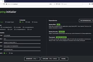 SAML Login with SSOCircle