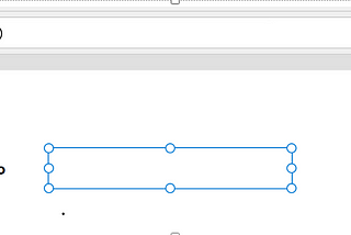 Passing data to Powerapp Embed and Using Parameters in PowerApps