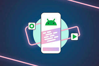 Boosting Bazel Adoption on Android With Automation