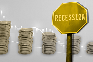 Top Marketing Strategies to Use When In Recession