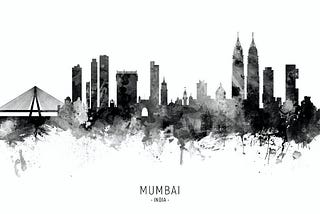 MUMBAI