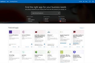 Uncrowd’s FRi Platform Now Available in the Microsoft Azure Marketplace