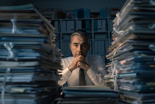 Social Workers: In the Trenches of the Evolving Drug Epidemic