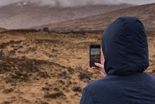 Digital Marketing Strategy > FOMO Marketing