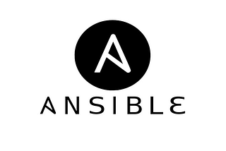 Ansible: changing world