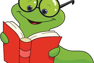 Reading Lists (2020–2024)