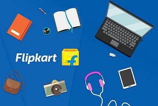 One year with Flipkart as UI Engineer