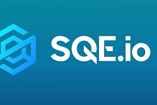Introducing the World’s First Quantum Secure Blockchain Platform: SQE.io