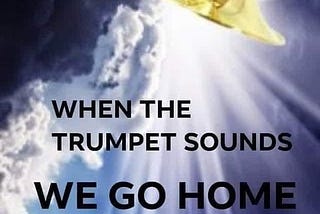 IS THE RAPTURE REAL?