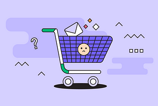 Abandoned Cart Mystery: Why Customers Leave and How to Win Them Back