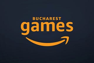 Amazon Games inaugura nueva sede en Bucarest